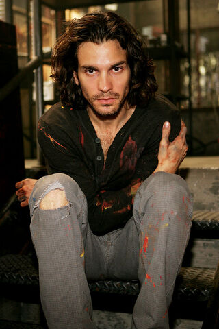 Datei:Santiago-cabrera-hd-1-792181.jpg