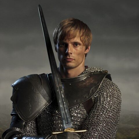File:Arthur.jpg