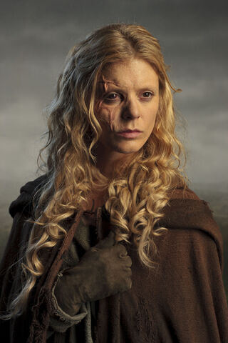 Plik:Morgause.jpg