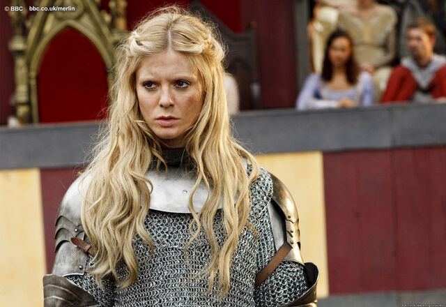 Datei:Morgause.jpg