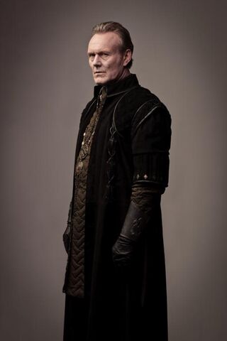 Plik:Uther Pendragon.jpg