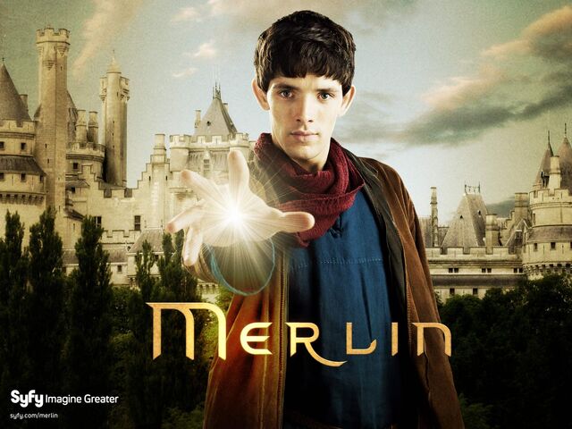 Plik:Merlin menu.jpg