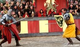 Images (10)