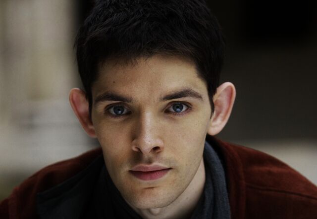 Datei:Merlin-merlin-on-bbc-15474924-1600-1200.jpg