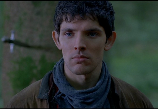 File:Merlin.png