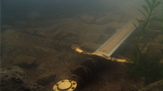 Datei:Excalibur.jpg