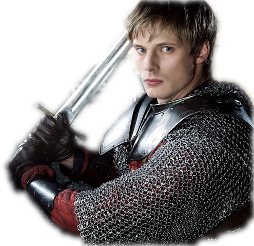 Plik:Król Artur.png