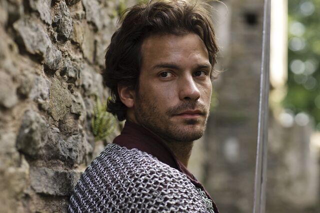 Plik:Lancelot men.jpg