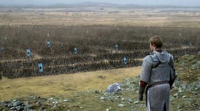 File:Confronting caerleon.jpg