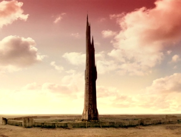 Der Dunkle Turm | Film Online Hd - rutorvin