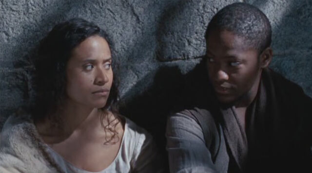 File:M3x07Siblings.jpg