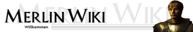 Datei:Merlin.Header.Willkommen.png