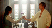 4x05-His-fathers-son-arthur-and-gwen-29491536-1003-550.jpg