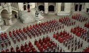 Camelot army2.jpg