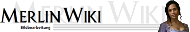 Datei:Merlin.Header.Bildbearbeitung.png