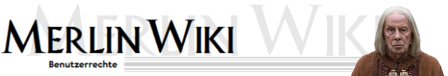 Datei:Merlin.Header.Benutzerrechte.png