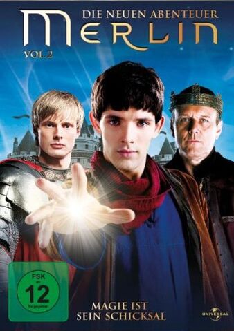Datei:Merlin-Volume 2.jpg