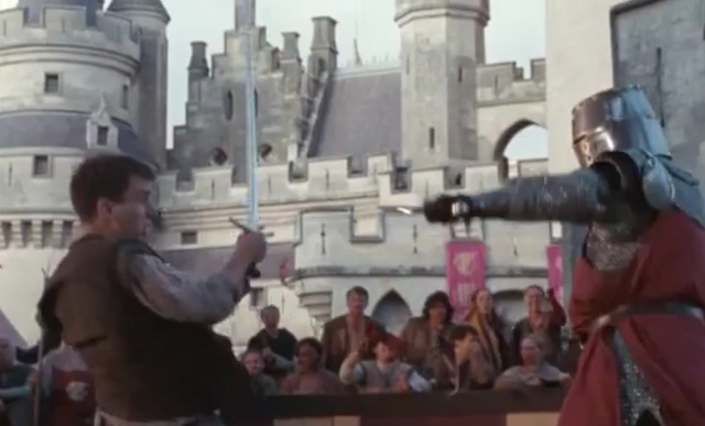 File:Uther vs Gilli.png
