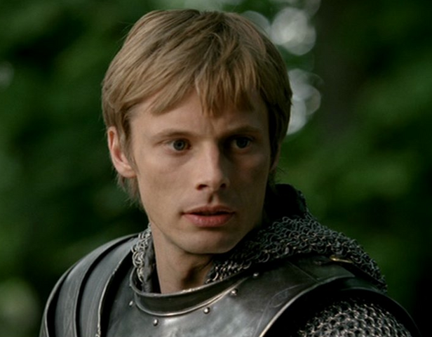 File:Arthur in Aithusa 1.png