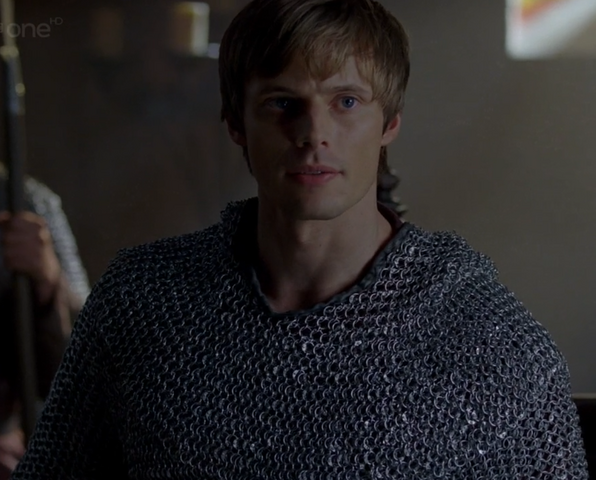 File:Arthur 100.png