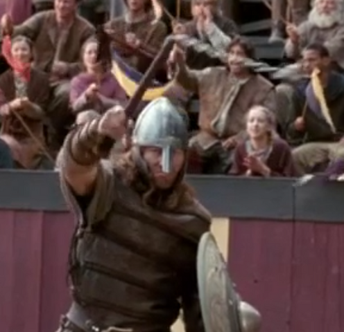File:Mace0.png