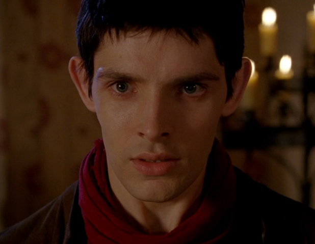 File:Merlin 0001.png