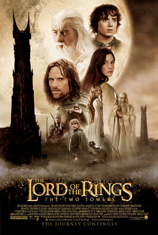 File:Poster.jpg