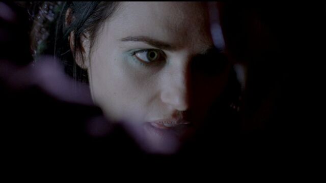 File:Morgana 02 ASOTM.jpg