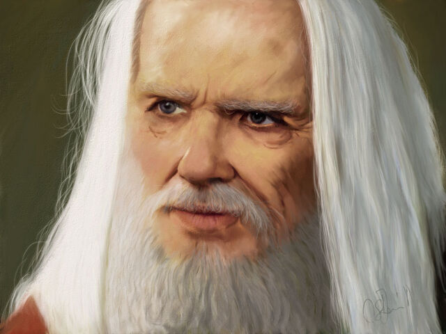 File:Emrys2ready.jpeg