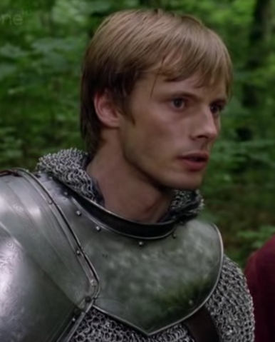 File:Arthur 200.png