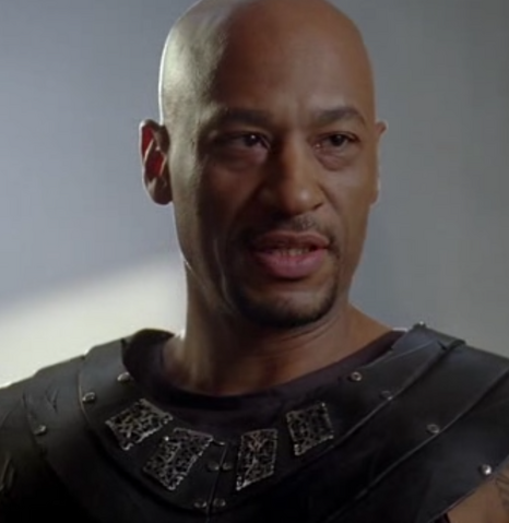 File:Helios 01.png