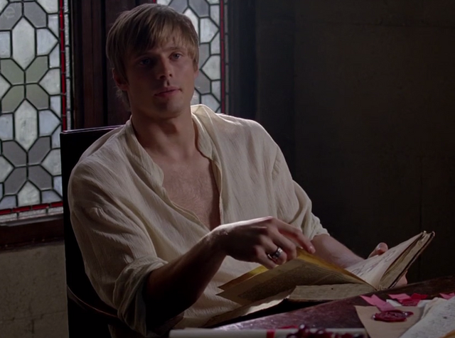 File:Arthur 8.png