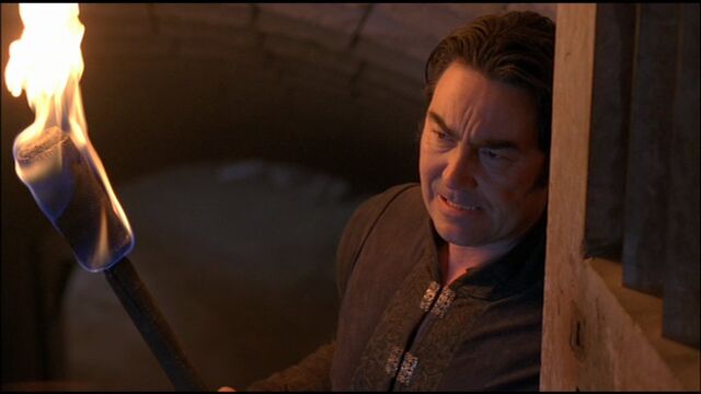 File:Agravaine deleted scene3.jpg