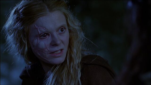 File:Morgause deleted scene3.jpg