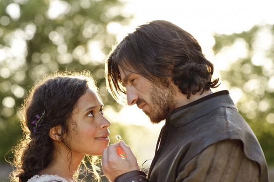 Gwen_Angel_Coulby_and_Gwaine_Eoin_Macken-1.jpg