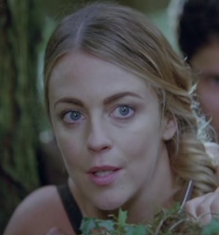 File:Isolde 03.png