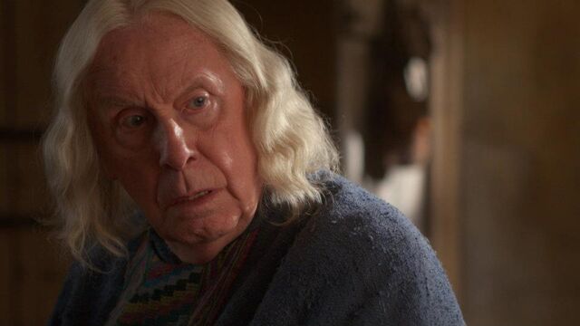 File:Gaius season 4.jpg