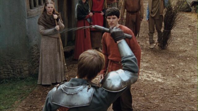 File:Arthurmerlin1.jpg