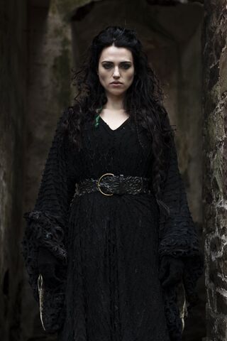 File:Morgana mi.jpg