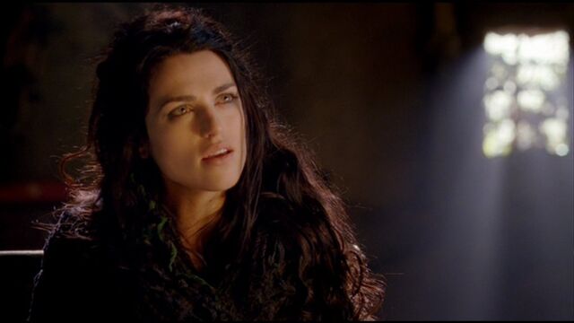 File:Morgana 000000.jpg