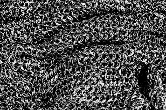 File:Chain Mail.jpg