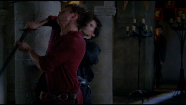 File:Arthurlancelot3.jpg