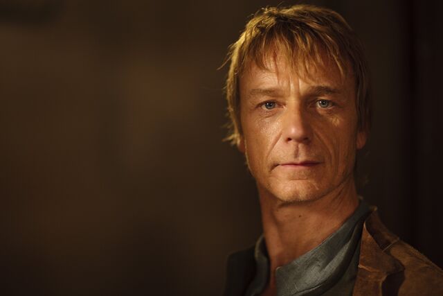 File:Tristan closeface.jpg