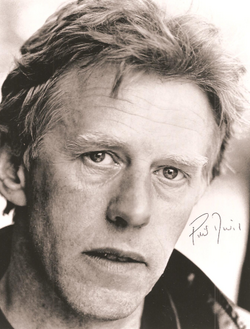 Phil-Davis-new