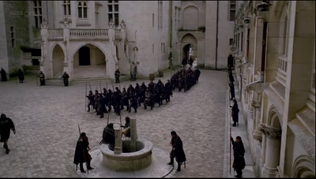 Southrons