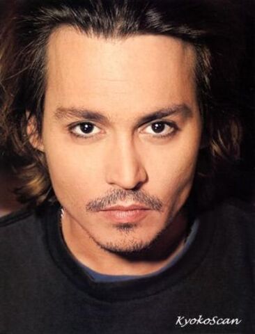 File:Johnny depp.jpg
