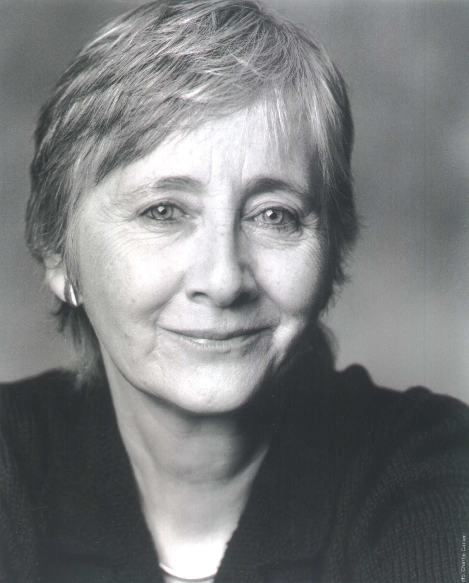 ジェマ ジョーンズ Gemma Jones Japaneseclass Jp