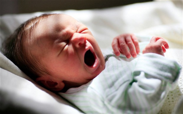 File:BabyCry jpg 2442007b.jpg