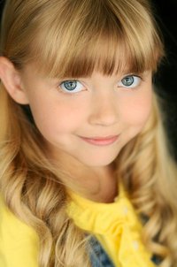 File:Rue aged 2.jpg