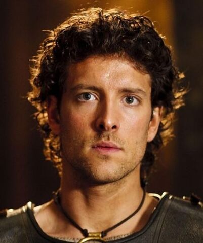 File:414578-jack-donnelly.jpg